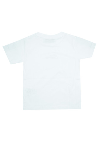 cesare paciotti 4us kids t shirt logo bianca bambino b.jpg