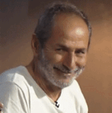 9df9706eec.gif