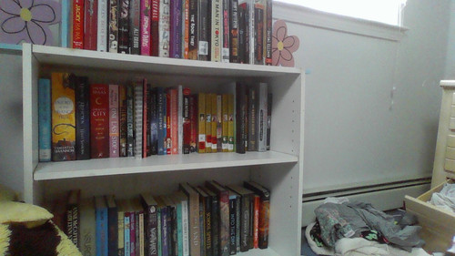 IMG 20230228 122043.jpg