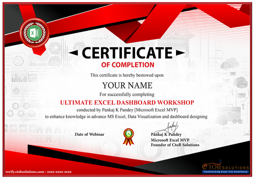 Certificate Light.png