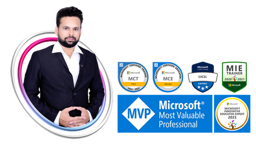 About Trainer Light.png