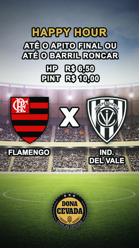 PROPAGANDA JOGO 9 x 16.png