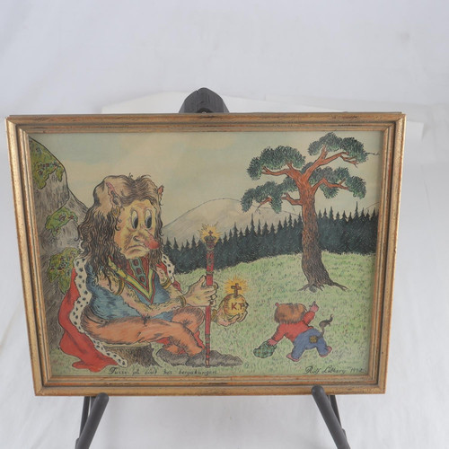 518995004 7aaa44cb b3c0 4526 9250 cca2b979779d.jpg