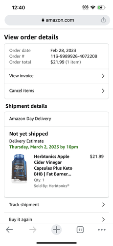 mmexport1677606129405.png