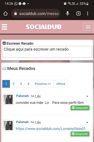 Screenshot 20230228 142619 Chrome.jpg