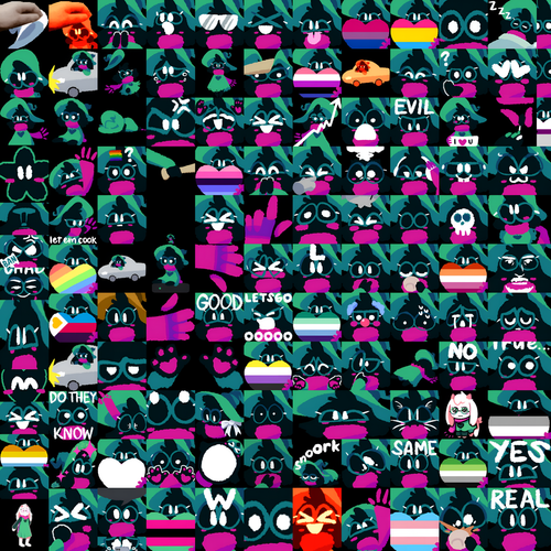 ralsei 10q1ncz x4.png