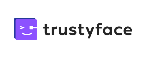 logo definitivo blu e viola vgen scritta nera.png