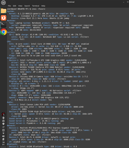 Screenshot from 2023 02 28 18 51 18