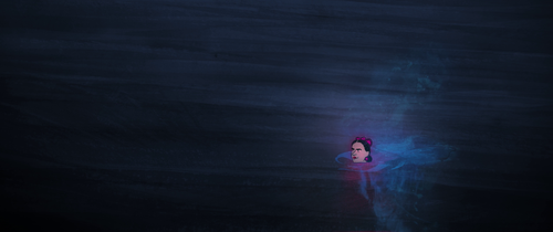 2a026ad5a09a.png