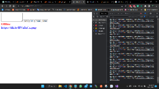 16bb56219e06.png