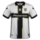 Parma_1.png