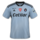 Pisa_3.png