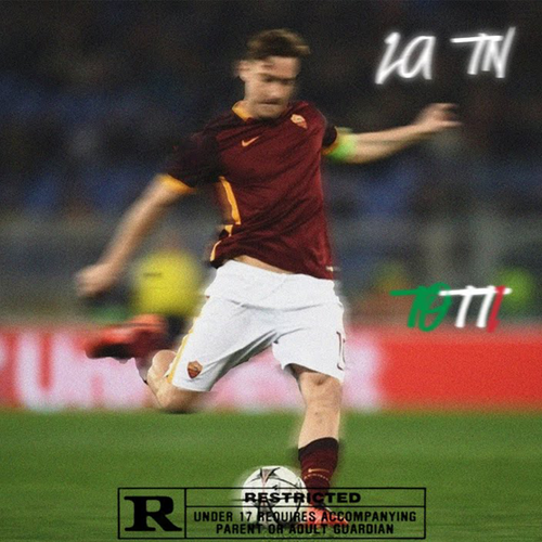 totti.png