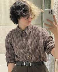images (27).jpg