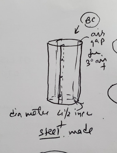 20230228 185705.jpg