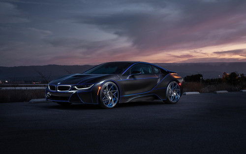 wp3616625 bmw 4k wallpapers.jpg