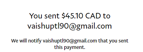 mmexport1677605314431.png