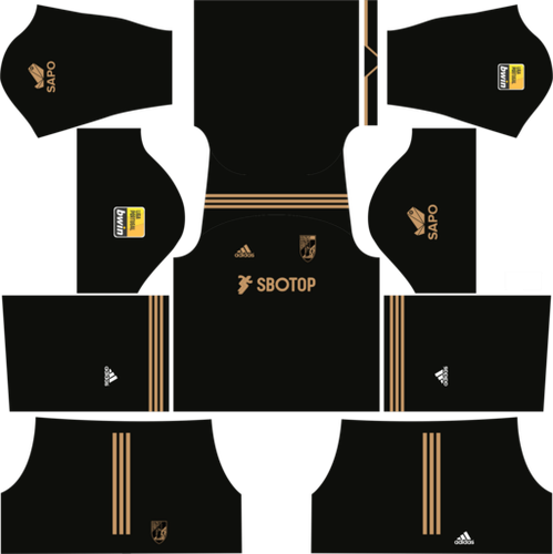 Vitoria Away.png