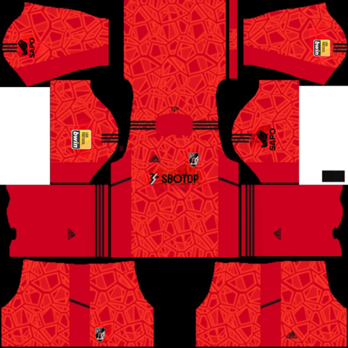 Vitoria GK.png
