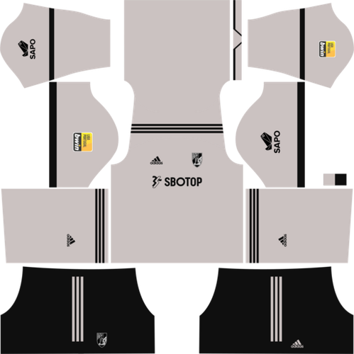 Vitoria Home.png