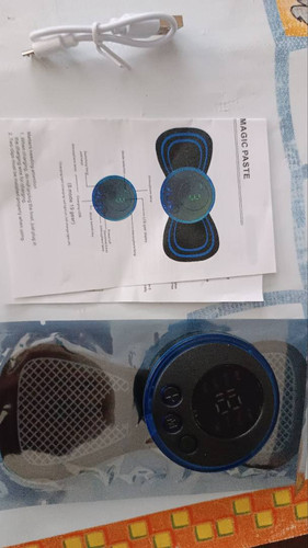 br 11134103 23020 kuh5xilzkjnv3b.jpg