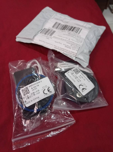 br 11134103 23020 spaqobx2mxnve4.jpg