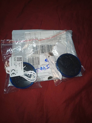 br 11134103 23010 i86ki3bvx7lv54.jpg