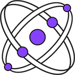 Align AI Icon Slider.png