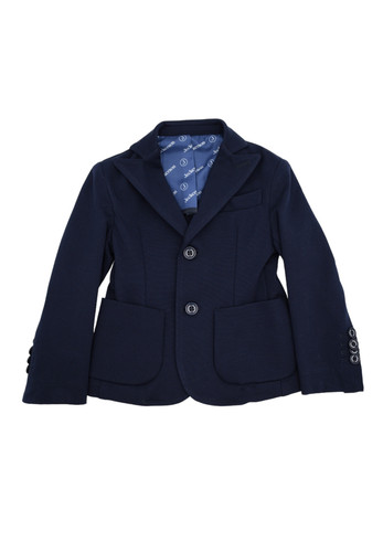 jeckerson kids giacca blu elegante cerimonia bambino a.jpg