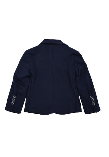 jeckerson kids giacca blu elegante cerimonia bambino b.jpg