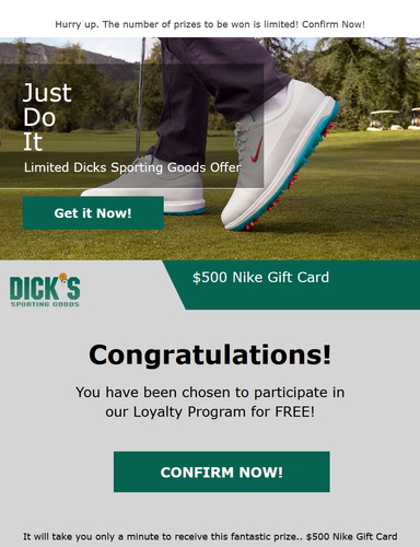 NIKE.png