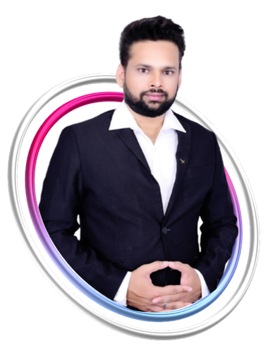 heashot copy light.png