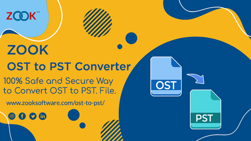 OST to PST Converter.png