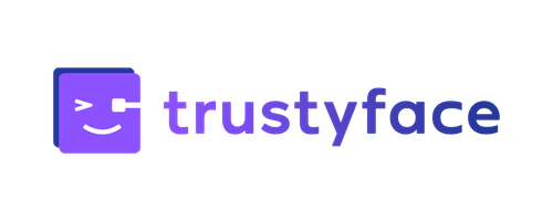 Logo definitivo BLU e VIOLA VGen scritta SFUMATURA.png