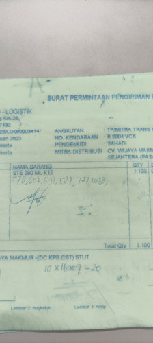 1677604389930..jpg