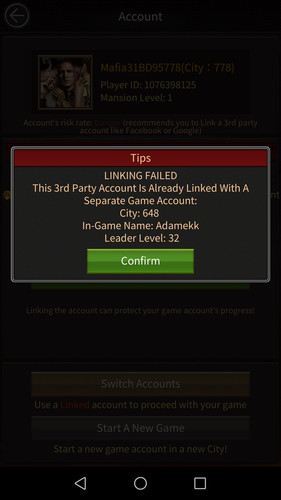 Screenshot 20200101 135728 com.yottagames.mafiawar.jpg