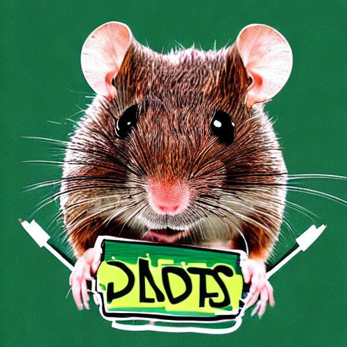 stažený soubor (5).jpg