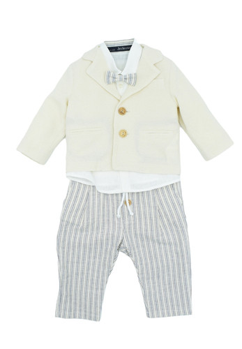 jeckerson baby completo elagante neonato battesimo a.jpg