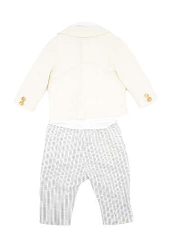 jeckerson baby completo elagante neonato battesimo b.jpg