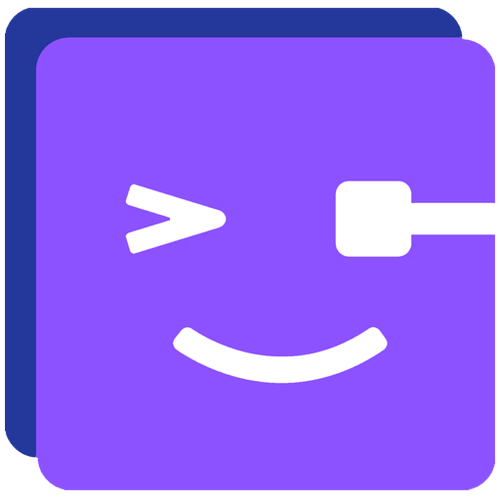 Favicon.png