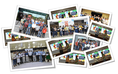 Training collage Light.png