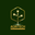 agritech final logo (1).png