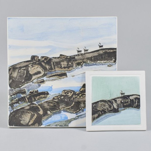 {1B4338D8 0F6A 423F A656 46103EE9D69D}.jpg