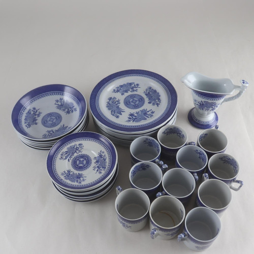 516356541 5919c4b8 5d14 4b5d a015 3671791fab99.jpg