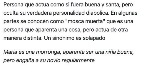 file 175.jpg