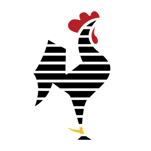 galo.png
