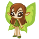 toy faerie earth removebg preview.png