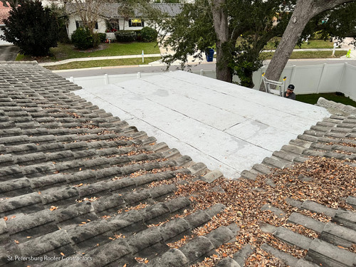 Ozark Roofing and Construction, LLC 2.jpg