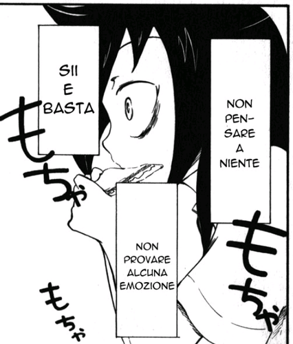 watamote.png