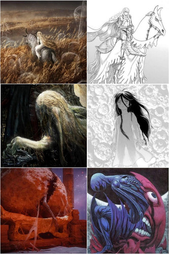 bl.jpg